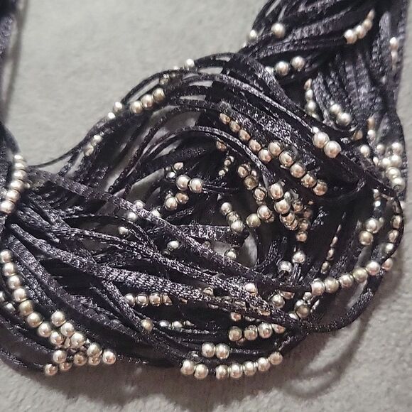 Calgaro necklace - Picture 2 of 5